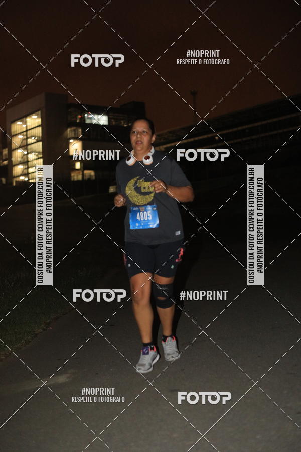 Buy your photos of the eventUP Night Run 2019 - So Paulo on Fotop