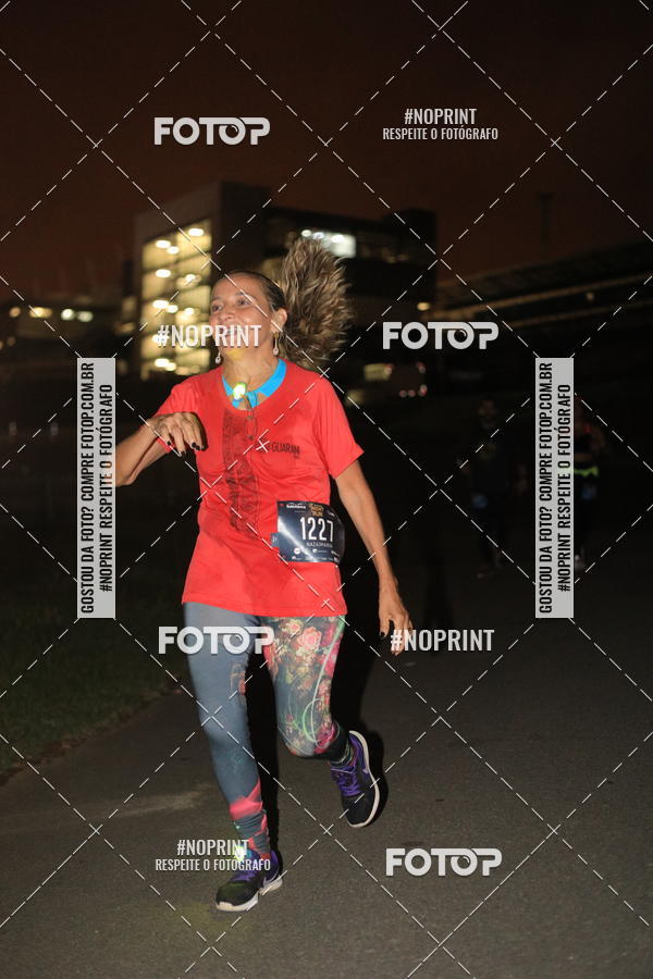 Buy your photos of the eventUP Night Run 2019 - So Paulo on Fotop