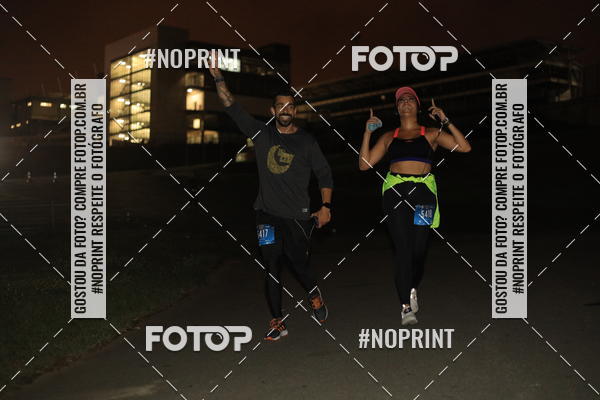 Buy your photos of the eventUP Night Run 2019 - So Paulo on Fotop
