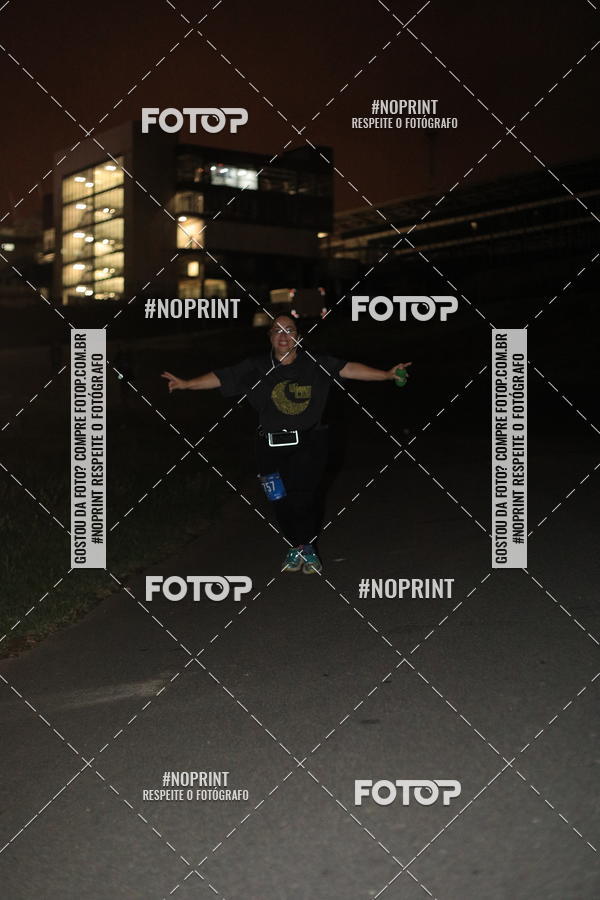 Buy your photos of the eventUP Night Run 2019 - So Paulo on Fotop