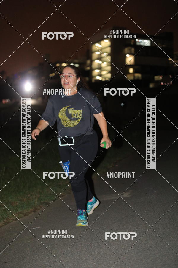 Buy your photos of the eventUP Night Run 2019 - So Paulo on Fotop