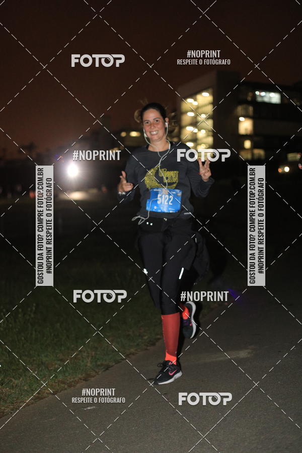 Buy your photos of the eventUP Night Run 2019 - So Paulo on Fotop