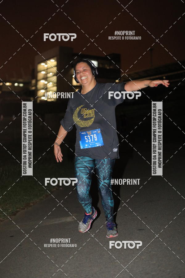 Buy your photos of the eventUP Night Run 2019 - So Paulo on Fotop