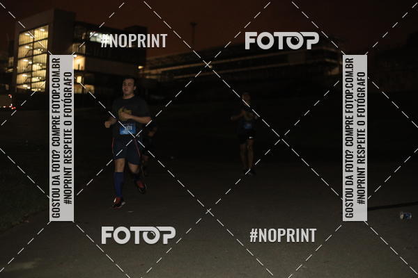 Buy your photos of the eventUP Night Run 2019 - So Paulo on Fotop
