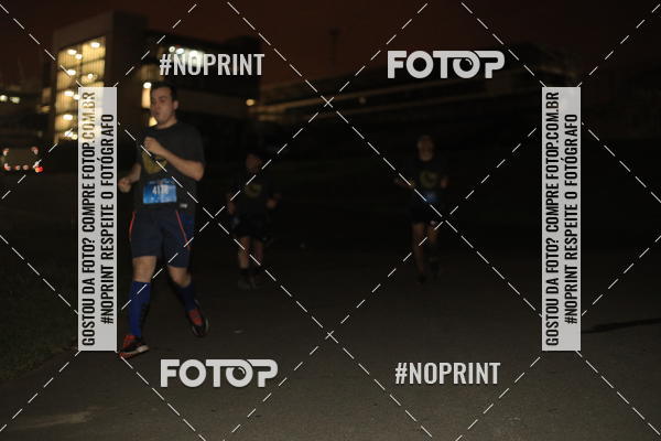 Buy your photos of the eventUP Night Run 2019 - So Paulo on Fotop