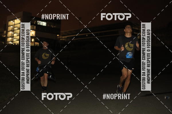 Buy your photos of the eventUP Night Run 2019 - So Paulo on Fotop