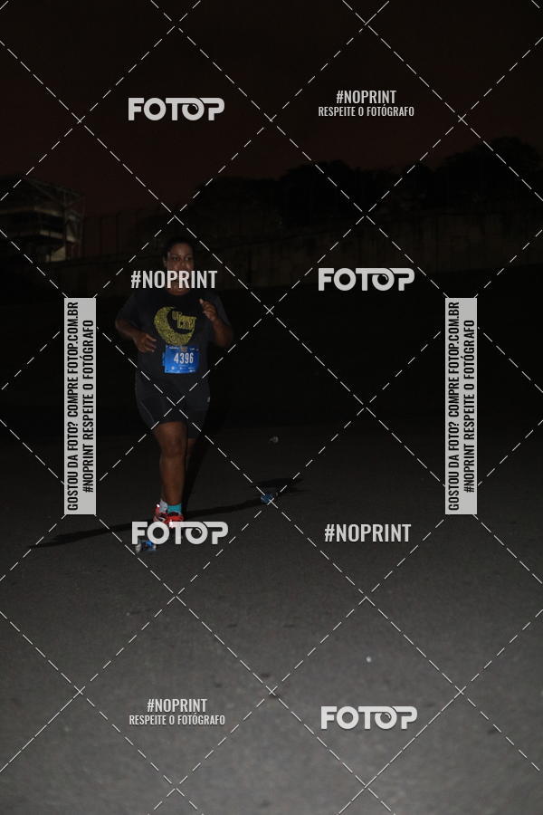 Buy your photos of the eventUP Night Run 2019 - So Paulo on Fotop