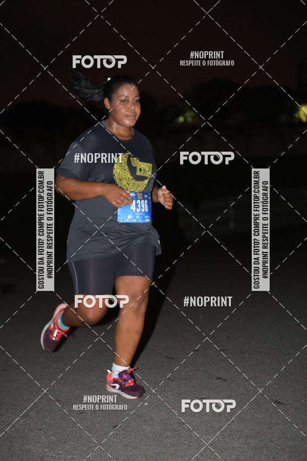 Buy your photos of the eventUP Night Run 2019 - So Paulo on Fotop