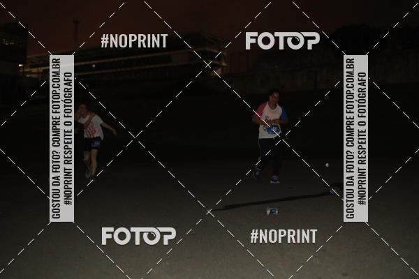 Buy your photos of the eventUP Night Run 2019 - So Paulo on Fotop