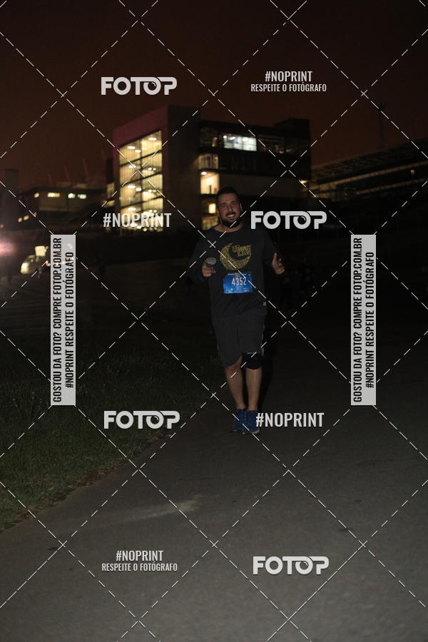 Buy your photos of the eventUP Night Run 2019 - So Paulo on Fotop