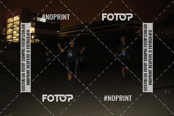 Buy your photos of the eventUP Night Run 2019 - So Paulo on Fotop