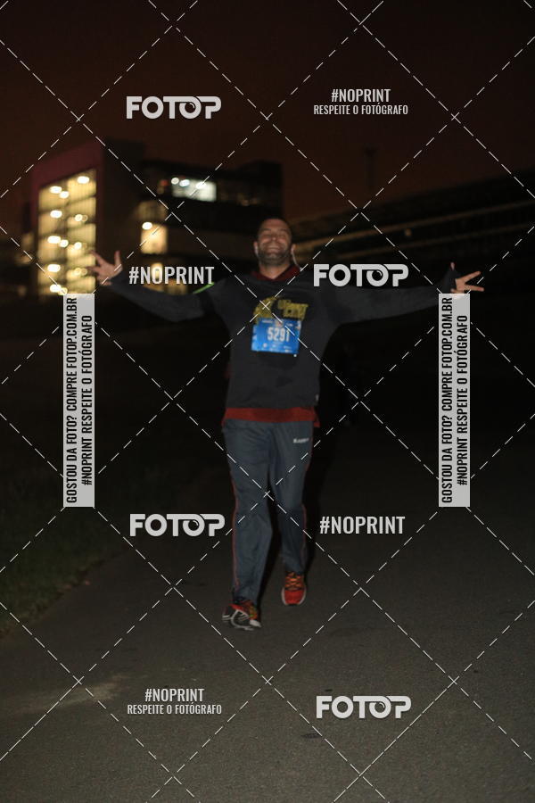 Buy your photos of the eventUP Night Run 2019 - So Paulo on Fotop