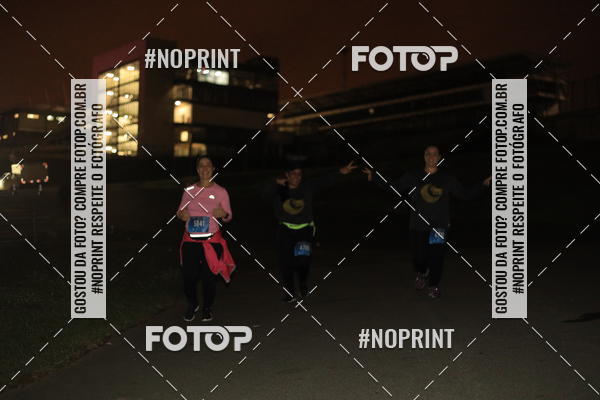 Buy your photos of the eventUP Night Run 2019 - So Paulo on Fotop