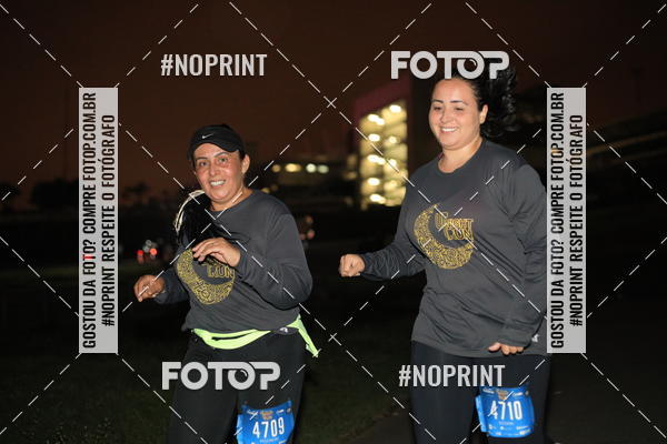 Buy your photos of the eventUP Night Run 2019 - So Paulo on Fotop