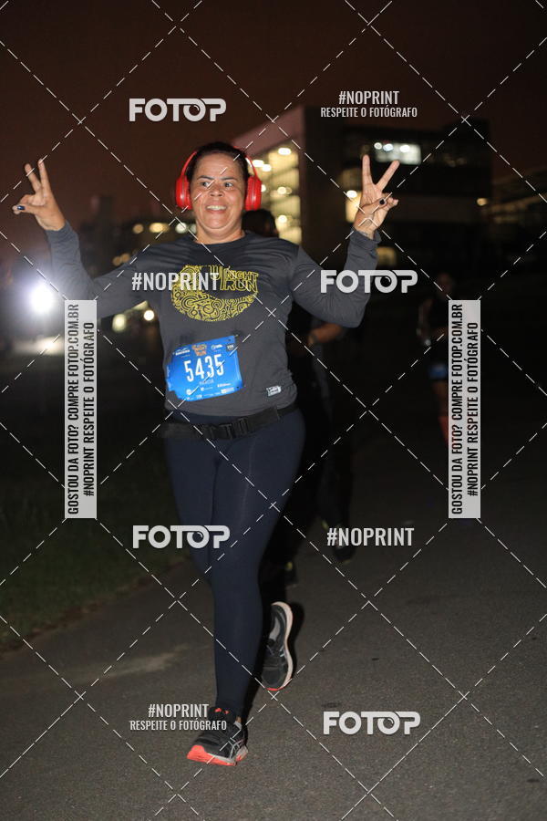 Buy your photos of the eventUP Night Run 2019 - So Paulo on Fotop