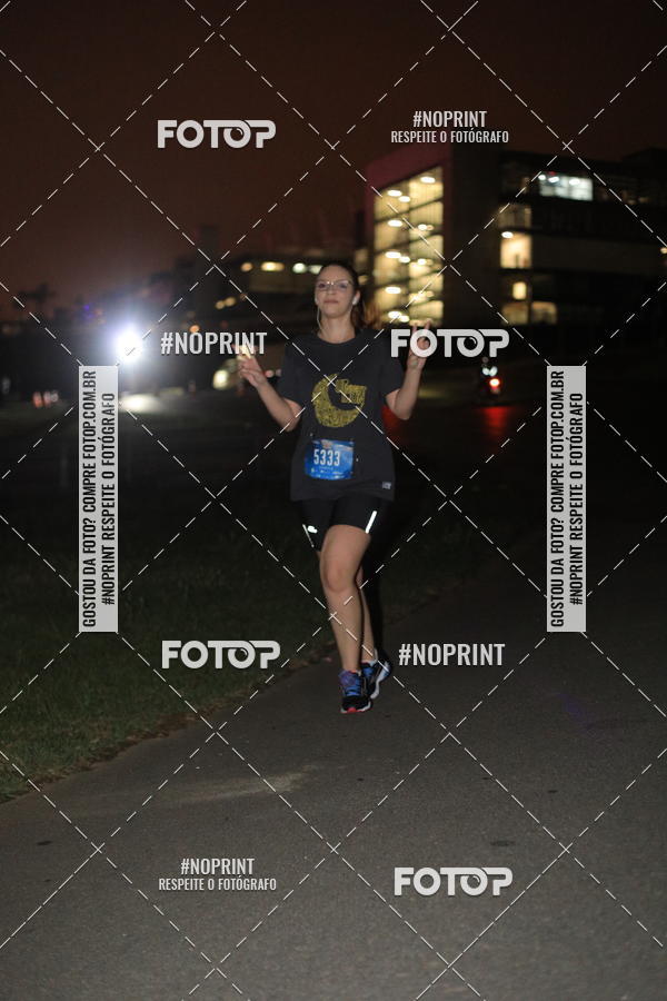Buy your photos of the eventUP Night Run 2019 - So Paulo on Fotop