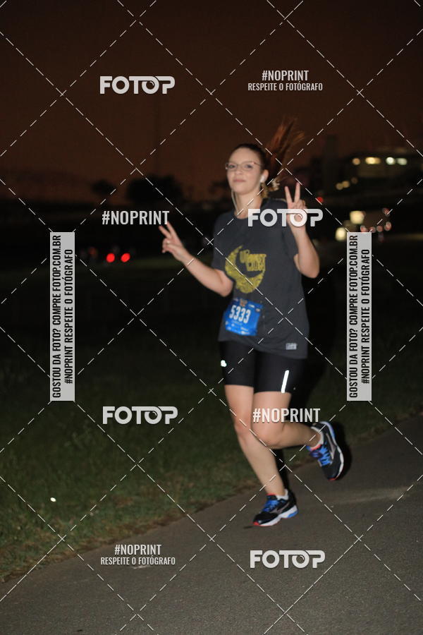 Buy your photos of the eventUP Night Run 2019 - So Paulo on Fotop