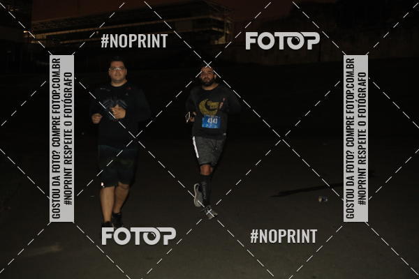 Buy your photos of the eventUP Night Run 2019 - So Paulo on Fotop