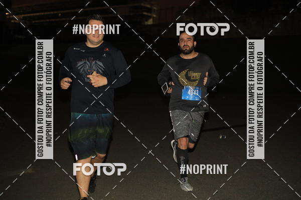 Buy your photos of the eventUP Night Run 2019 - So Paulo on Fotop