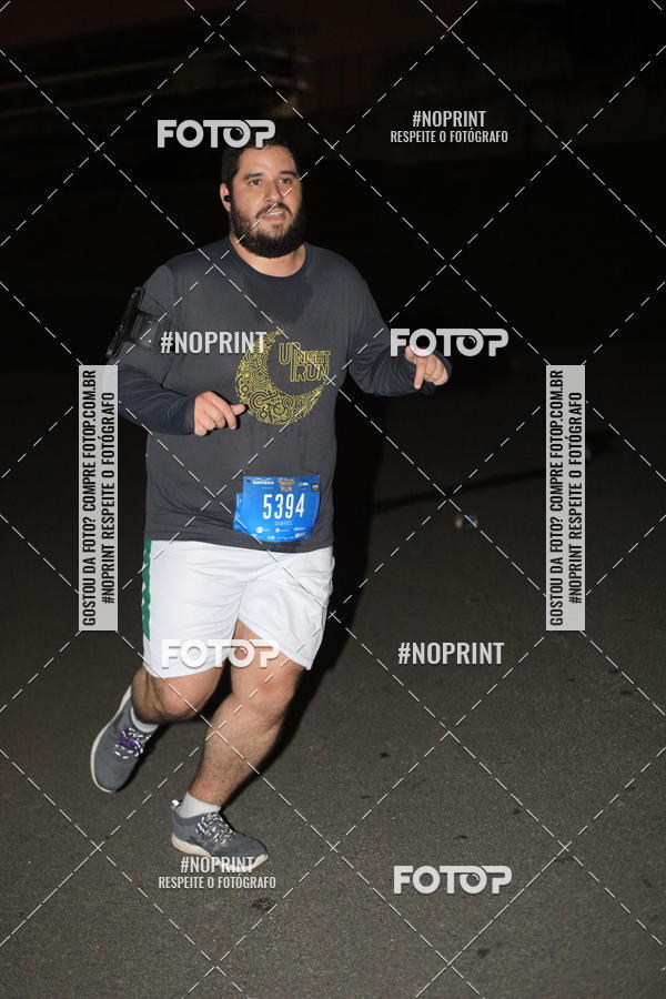Buy your photos of the eventUP Night Run 2019 - So Paulo on Fotop