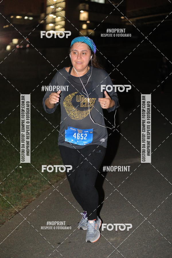 Buy your photos of the eventUP Night Run 2019 - So Paulo on Fotop