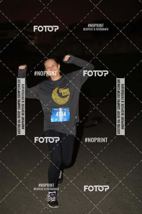 Buy your photos of the eventUP Night Run 2019 - So Paulo on Fotop