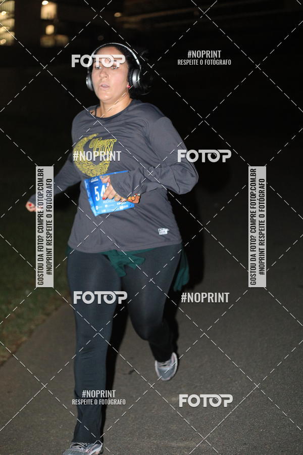 Buy your photos of the eventUP Night Run 2019 - So Paulo on Fotop