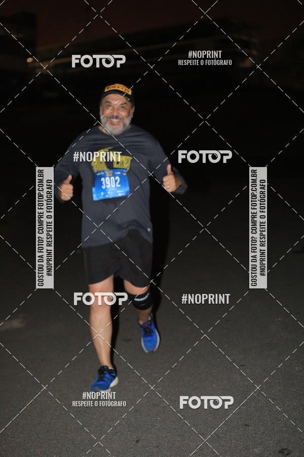 Buy your photos of the eventUP Night Run 2019 - So Paulo on Fotop