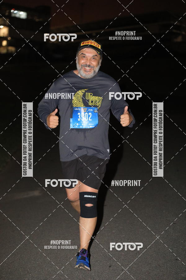 Buy your photos of the eventUP Night Run 2019 - So Paulo on Fotop
