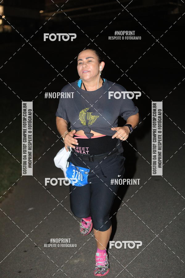 Buy your photos of the eventUP Night Run 2019 - So Paulo on Fotop