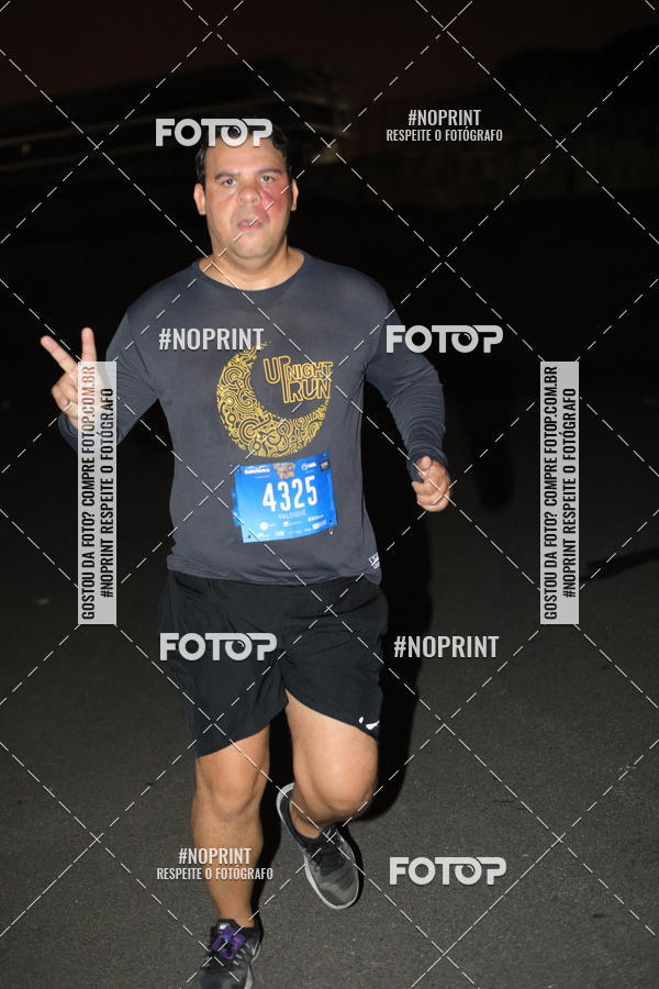 Buy your photos of the eventUP Night Run 2019 - So Paulo on Fotop