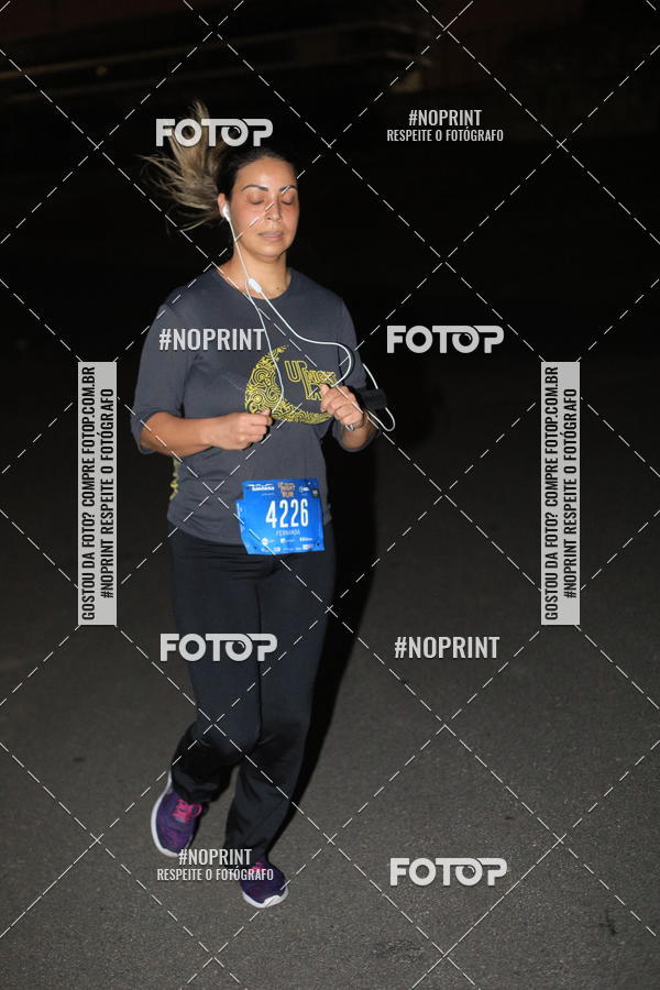 Buy your photos of the eventUP Night Run 2019 - So Paulo on Fotop