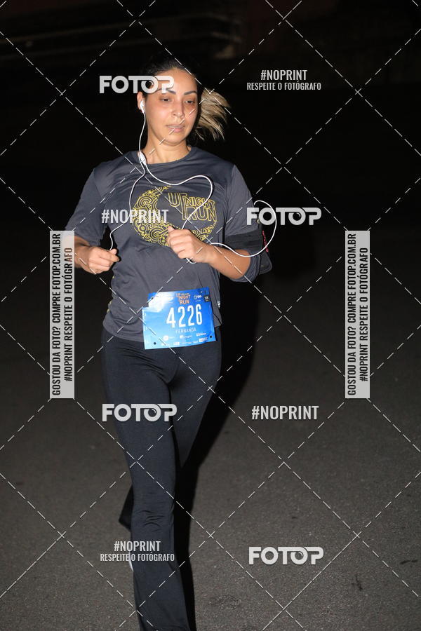 Buy your photos of the eventUP Night Run 2019 - So Paulo on Fotop