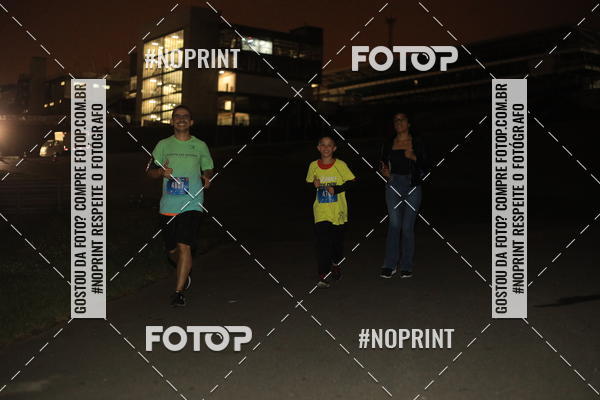 Buy your photos of the eventUP Night Run 2019 - So Paulo on Fotop