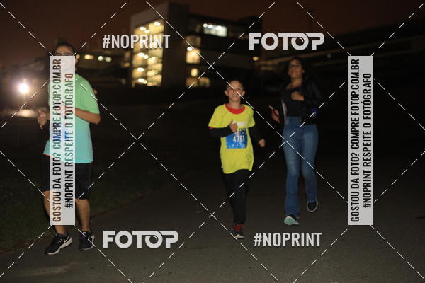 Buy your photos of the eventUP Night Run 2019 - So Paulo on Fotop