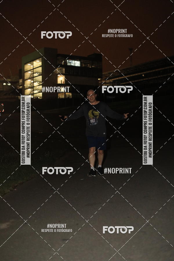 Buy your photos of the eventUP Night Run 2019 - So Paulo on Fotop