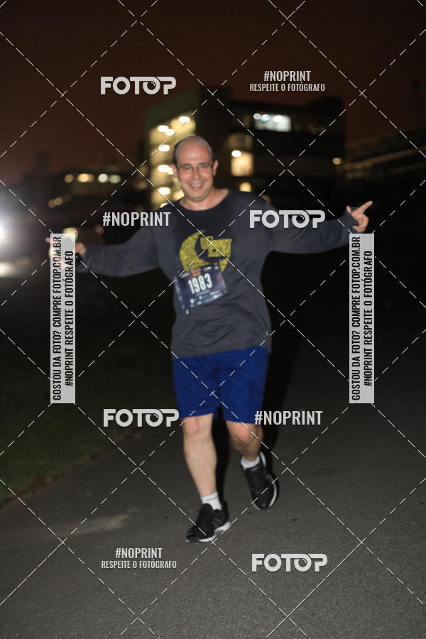 Buy your photos of the eventUP Night Run 2019 - So Paulo on Fotop