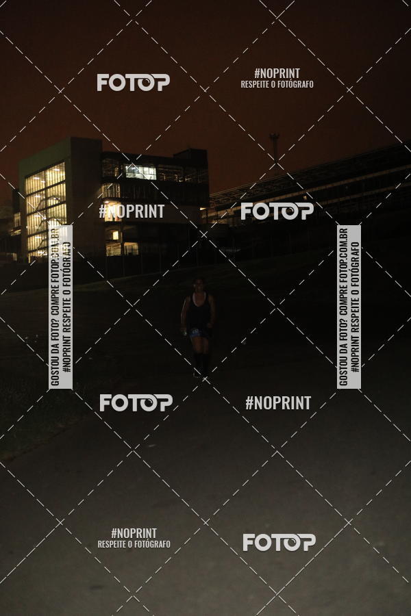 Buy your photos of the eventUP Night Run 2019 - So Paulo on Fotop