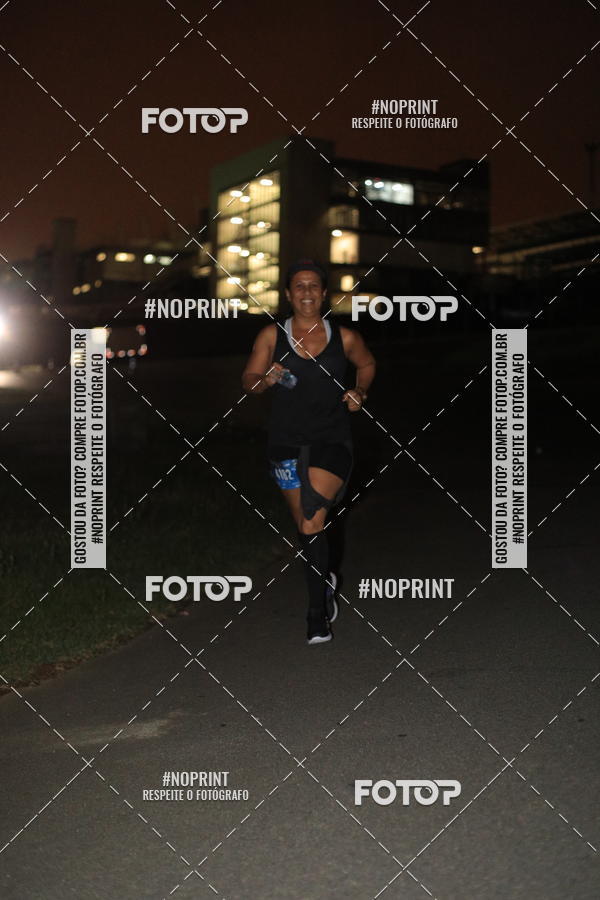 Buy your photos of the eventUP Night Run 2019 - So Paulo on Fotop