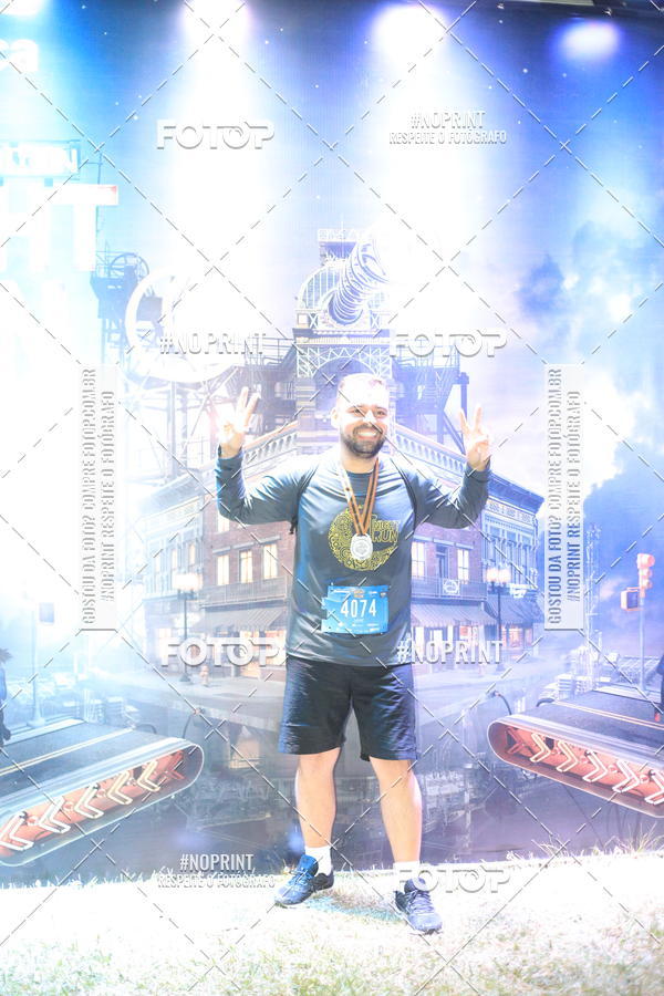 Buy your photos of the eventUP Night Run 2019 - So Paulo on Fotop