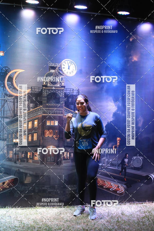 Buy your photos of the eventUP Night Run 2019 - So Paulo on Fotop
