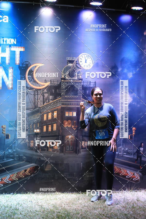 Buy your photos of the eventUP Night Run 2019 - So Paulo on Fotop