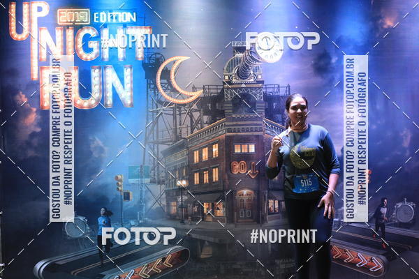 Buy your photos of the eventUP Night Run 2019 - So Paulo on Fotop