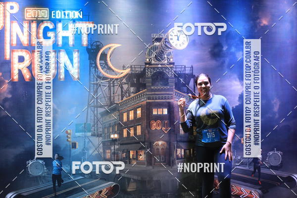 Buy your photos of the eventUP Night Run 2019 - So Paulo on Fotop