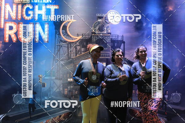 Buy your photos of the eventUP Night Run 2019 - So Paulo on Fotop