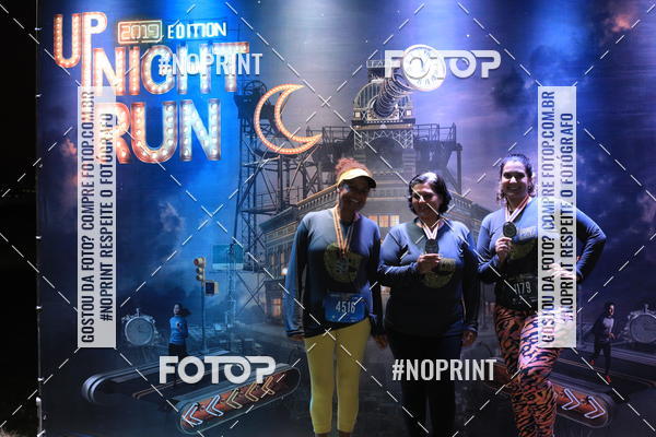 Buy your photos of the eventUP Night Run 2019 - So Paulo on Fotop