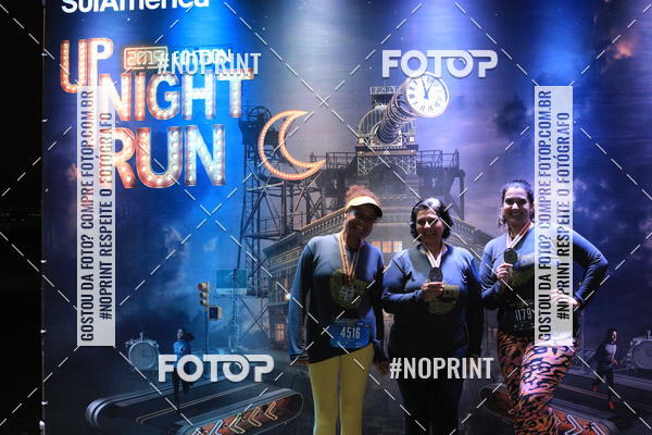 Buy your photos of the eventUP Night Run 2019 - So Paulo on Fotop