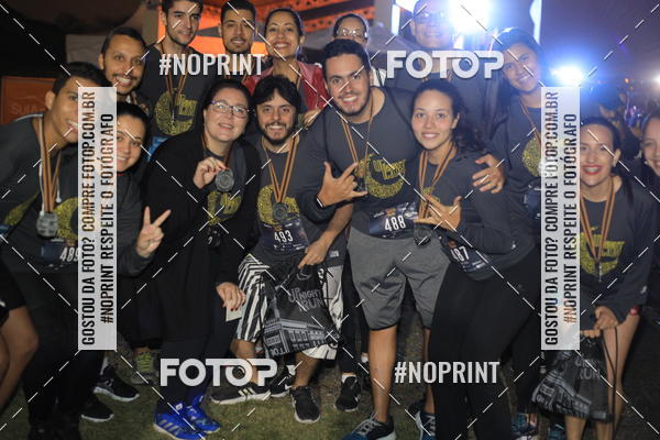 Buy your photos of the eventUP Night Run 2019 - So Paulo on Fotop
