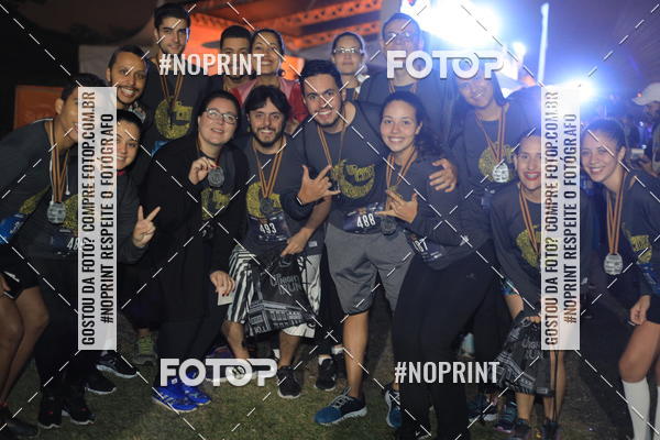 Buy your photos of the eventUP Night Run 2019 - So Paulo on Fotop