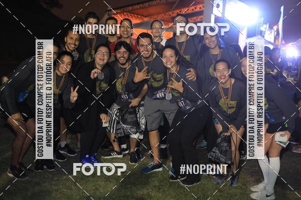 Buy your photos of the eventUP Night Run 2019 - So Paulo on Fotop